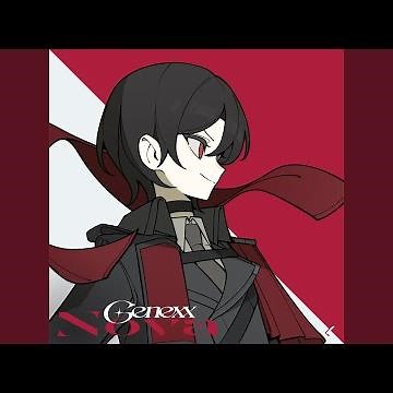 ギャル de NIGHT ～愛のトマティーナ～ (feat. 初音ミク)