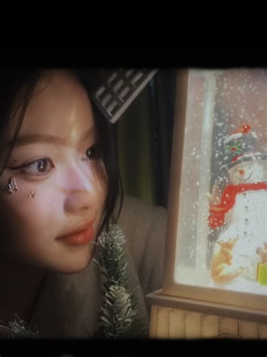 คืนข้ามปี ใครเหงายกมือขึ้น #คืนข้ามปี #daendorphine #happynewyear #ปีใหม่ #fyp @mmabelz