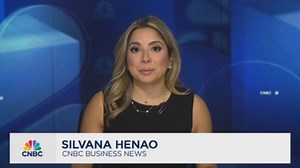 The Late Morning Rundown: July 25, 2024