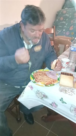 Vidéos de user5941728451085 (@dourlet14) avec À part ça la vie est belle - Claude François