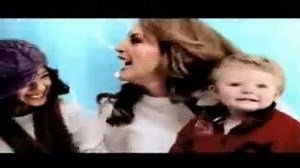 Rebelde Capítulo 294 - Temporada 2 RBD Online - video Dailymotion