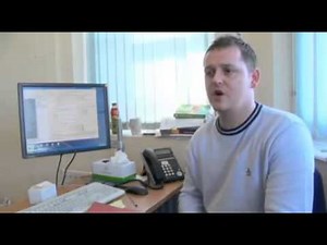 Direct.gov.uk jobseekers