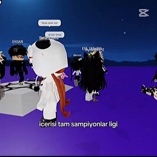 slender serverrr #keşfet #roblox #slender #ytdayibenionecikarnolur