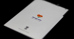 Covid-19: WHO chief says India’s Aarogya Setu app helped identify clusters, increase testing