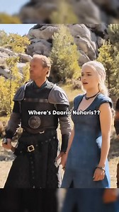 154K views · 1.4K reactions | The queen accepted the strategy proposed by the man..#shorts | Movie Buff HQ | Facebook