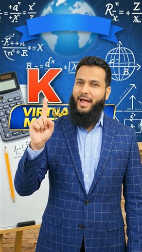 Most Students Lose Marks Here! Scalars vs Vectors | IGCSE Physics 0625