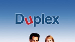 Duplex - Apple TV