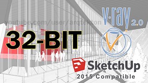 How To Install Neat Video