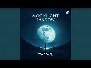 Moonlight Shadow (Hardstyle Mix)