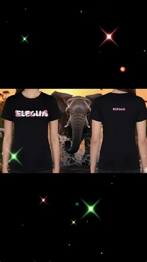 #santeria #yoruba #elegua #shango #playeraspersonalizadas