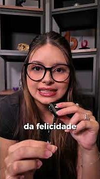 Analysis of the work The Alienist