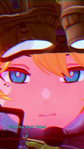 [Nightcore] Pieces (Daughtry) Version 3 #short #shorts #youtubeshorts