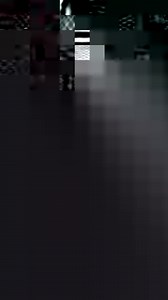 Happy birthday Michael Brody! 🥳🥳🥳 Who’s your favorite Michael and why? Chris Rebello (JAWS, 1975) Mark Gruner (JAWS 2, 1978) Dennis Quaid (JAWS 3-D, 1983) Lance Guest (JAWS The Revenge, 1987) We wonder if he had coffee cake? | The Daily Jaws