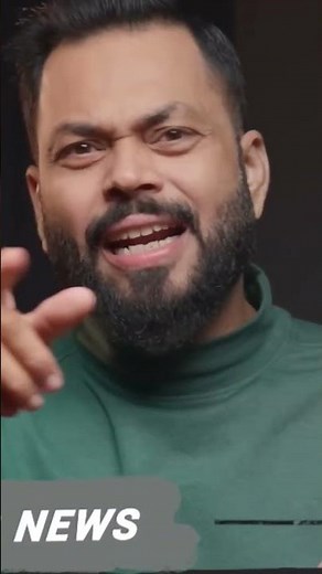 "2024's Best Mobile Insurance Providers for Indian Brands"