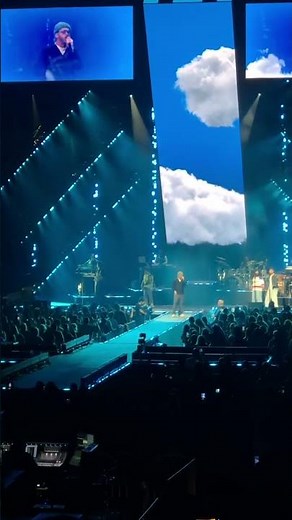 Toby Mac’s Hits Deep 2026 Fresno, CA.