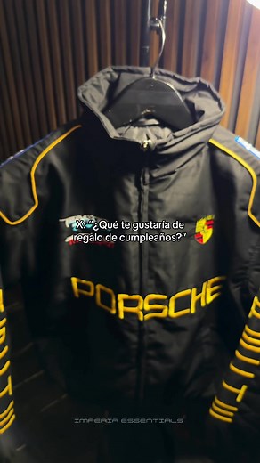 Coches deportivos: Regalos de cumpleaños ideales