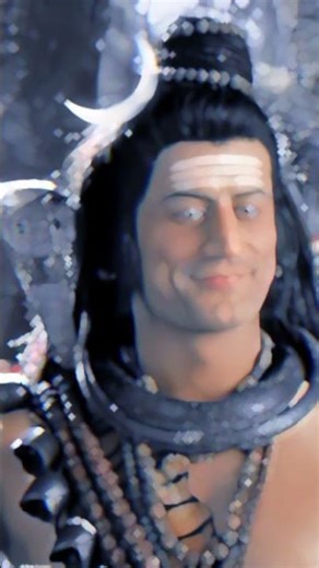 Aap Na Milna Chaho Toh Mat Milo... 🙏 | Mahadev Heart #youtubeshorts #viral #new #love #motivation