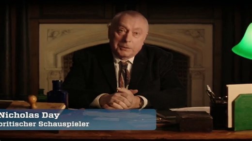 Murder Maps Geheimnisvolle Verbrechen Staffel 1 Folge 1 HD Deutsch