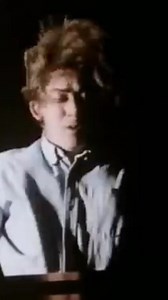 28K views · 909 reactions | Living in Another World // Released 17 February 1986 The Colour of Spring is the third studio album by English band Talk Talk . Written by Mark Hollis and producer Tim Friese-Greene, the album combines elements of jazz and art pop in an effort by Hollis to embrace more organic instrumentation and production values.Unlike previous Talk Talk albums, synthesizers are rarely featured on the album, being replaced by guitar, piano, and organ | Gerard Sanchezz | Facebook