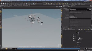 rbd to fbx