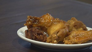 Original Buffalo wing restaurant opens in Frisco, bringing a taste of food history to North Texas