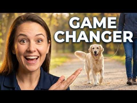 The Only Thing That Will Fix Your Line Manner Failures