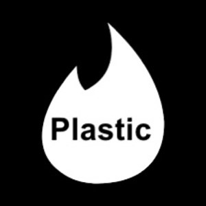 twitchplastic - Twitch