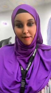 13K views · 192 reactions | At Faras, we offer a loyalty reward...