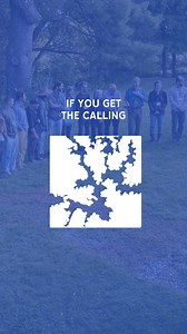 13K views · 423 reactions | Are you the leader of tomorrow? Comment ‘Canopy’ for more info and send this to someone driven by the same higher purpose!  À nos amis de la France: restez à l’affût, une belle surprise se prépare pour vous! | Market Gardener Institute | Facebook