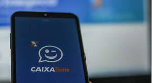 CAIXA TEM libera consulta para EMPRÉSTIMO; esta REGRA tem chamado atenção