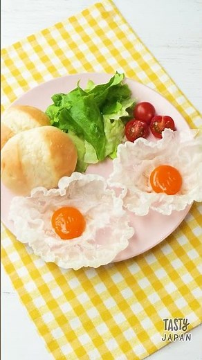 【ライスペーパー100枚食べられそう♡】「家族全員がどハマりした！」「この手があったか！」サクサク簡単おかずレシピ3選 / 3 Crispy Rice Paper Recipes