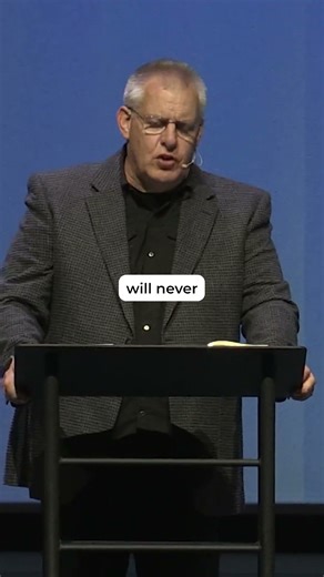 God's love never runs out on you! #whccfamily #shorts #love