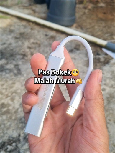 Explore Top USB Hub Converters for Type C Devices