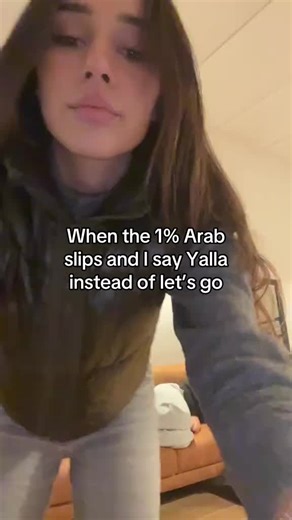 DabkeDaily on Instagram: "next step is learning dabke habibi #dabke #dancersofinstagram #dancegram #arab #arabdance"