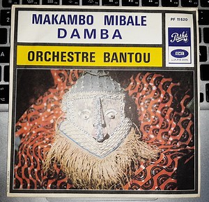 6329947-Orchestre-Bantou-Makambo-Mibale-Damba-