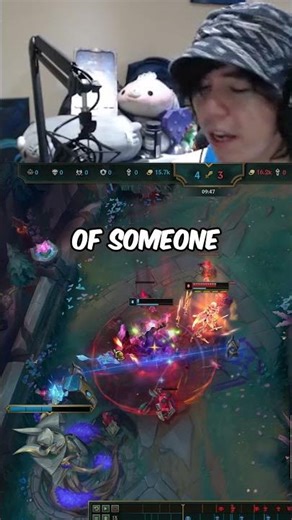 START TOWER DIVING ON KAYN!!!