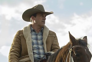 Fargo Video: The Cast Explains How They Developed The Perfect Fargo Accent - TVLine