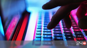 Ingyen vírusirtóra pályázhatnak a rászoruló családok | 24.hu