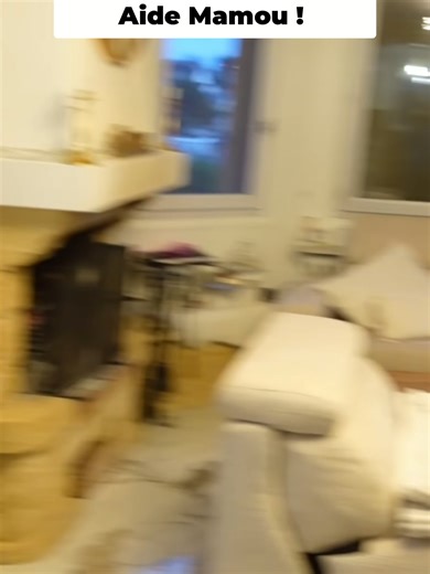 Entorse Poignet et Épaule_ Aide pour s'habiller et se déshabiller!