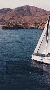 If you have a life insurance policy with a $100K or higher death benefit, you might be able to sell it instead of surrendering for minimal cash value or lapsing for no return. | PolicyBank