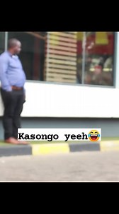 Men are passing through alot😂😂 | Sacred Banda