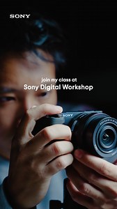 3K views · 18 reactions | Join Thomas Goh on November 2nd & 3rd,...