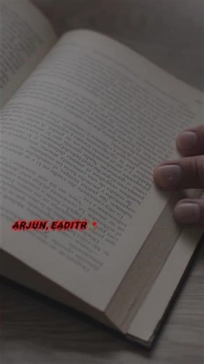 CBSE book reading motivesan #books ❤️❤️❤️❤️😀