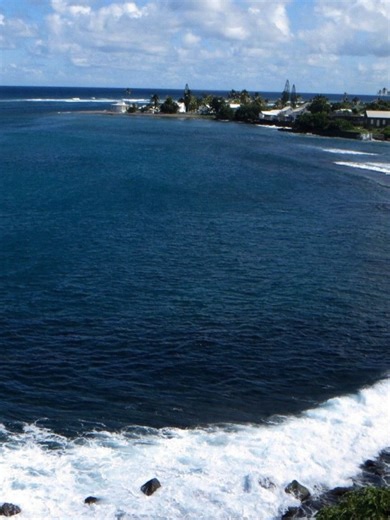 Dieppe Bay, St. Kitts 🇰🇳🌊✨ A peaceful bay known for calm water and reef-protected snorkeling — perfect for travelers who want a quiet, natural swim spot. One of the most beautiful parts of this area is seeing where the Caribbean Sea and the Atlantic Ocean meet, creating a view you won’t forget. We do our best to make your trip memorable and adventurous with the right stops, smooth planning, and comfortable transportation. ✅ 📍 Book: https://welcometosaintkitts.com/ 📧 info@welcometosaintkitts