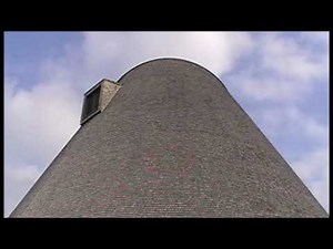 Holzkirchen (MB) St. Josef, Vollgeläut