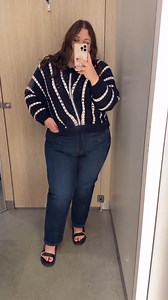 72K views · 363 reactions | The red obsession is real ♥️ New arrivals seen on @my.wardrobe.wonderland | Target Australia | Facebook