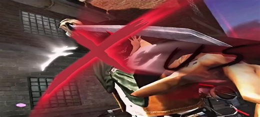 Mastering Blood Strike Mobile Gameplay Tips