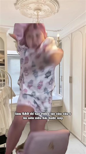 🔥Coco Chanel cho trẻ nhỏ siêu trend này ai chưa làm?😜 Hướng dẫn chi tiết Coco Chanel gốc CapCut, nguyên bản như Tyla sử dụng nhaaa~ Dễ làm mà cực chất, xem xong làm theo ngay nào!💖 hướng dẫn coco chanel little kid xu hướng trẻ nhỏ coco chanel coco chanel nguyên bản coco chanel gốc capcut hướng dẫn coco chanel tyla sử dụng coco chanel #cocochanel #capcut #capcutforus #capcutpioneer #fyp Tyla uses Coco Chanel Coco Chanel trend for kids Original CapCut Coco Chanel Coco Chanel tutorial Original C