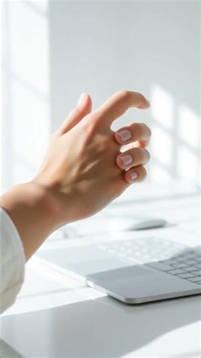 Declutter Your Phone in 5 Min for Focus