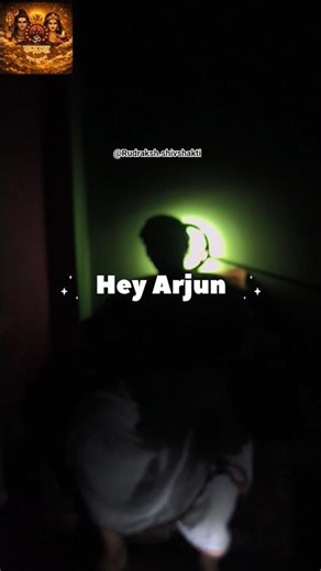 Geeta Gyan 🙏 | Sukh Dukh Ko Kaise Sambhale? | Adhyay 2 Shlok 14